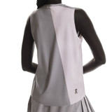 On Court Tank - Lilac/Orchid - 2