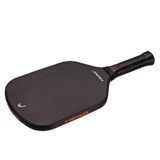 Head Radical Nite Black Pickleball Paddle - 2