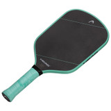 Head Boom Tour EX 2024 Pickleball Paddle - 2