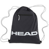 Head Spark Pickleball Pack - 2