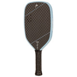 Head Gravity Tour EX 2025 Pickleball Paddle - 2