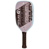 Head Gravity Team EX 2025 Pickleball Paddle - 2