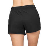 Sofibella UV Staples Short - Black - 2