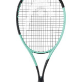 Head Boom MP 2024 Tennis Racquet