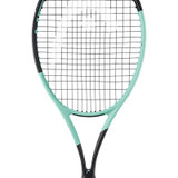 Head Boom MP L 2024 Tennis Racquet
