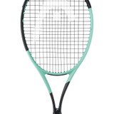 Head Boom Team 2024 Tennis Racquet