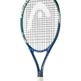 Head Ti Instinct Comp Tennis Racquet (Prestrung)