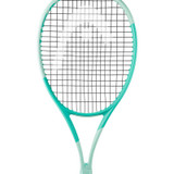 Head Boom MP L 2024 Mint Tennis Racquet