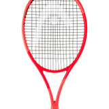 Head Radical Pro 2025 DEMO RENTAL