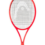 Head Radical MP 2025 DEMO RENTAL