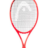 Head Radical Elite 2025 Tennis Racquet
