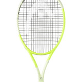 Head Extreme Pro 2024 Tennis Racquet