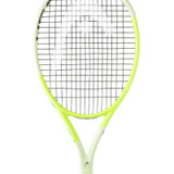 Head Extreme MP 2024 Tennis Racquet