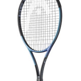 Head Gravity Tour 2025 Tennis Racquet