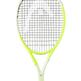 Head Extreme MP L 2024 DEMO RENTAL