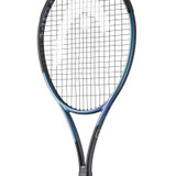 Head Gravity MP 2025 DEMO RENTAL