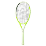 Head Extreme Team 2024 DEMO RENTAL - 2