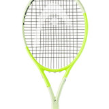 Head Extreme Elite 2024 Tennis Racquet