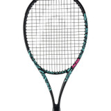 Head Boom MP L Neon Tennis Racquet