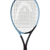 Head Instinct MP 2025 Tennis Racquet