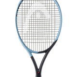 Head Instinct Team L 2025 Tennis Racquet