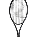 Head Speed Pro Legend 2026 DEMO RENTAL