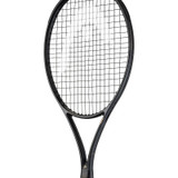 Head Speed Pro Legend 2026 Tennis Racquet | Midwest Racquet Sports