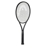 Head Speed MP Legend 2026 DEMO RENTAL