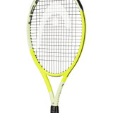 Head IG Extreme Xceed 2025 Tennis Racquet (Prestrung)