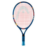 Head Paw Patrol 19 Blue Junior Tennis Racquet