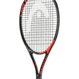 Head Ti Radical Elite Tennis Racquet (Prestrung)