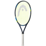 Head Speed 25 Junior Tennis Racquet