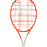 Head Graphene 360+ Radical MP Tennis Racquet