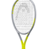 Head Graphene 360+ Extreme MP Tennis Racquet