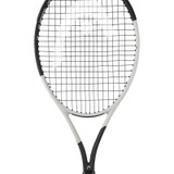 Head Speed MP 2024 Tennis Racquet