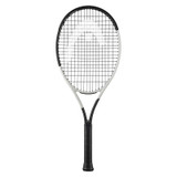Head Speed 26 2024 Junior Tennis Racquet