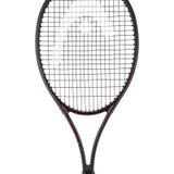Head Prestige Pro 2023 Tennis Racquet