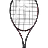 Head Prestige Tour 2023 Tennis Racquet
