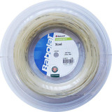Babolat Xcel 16G (660 ft) REEL