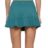 Lija Club Vibes Edge Skirt - Jungle - 2