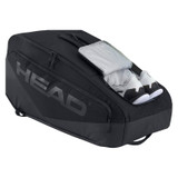 Head Pro X 12 Pack Tennis Bag - 2
