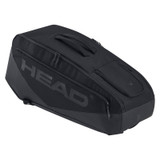 Head Pro X 9 Pack Tennis Bag - 2