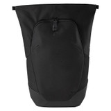 Head Pro X 25L Backpack - 2