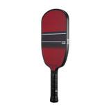JOOLA Andre Agassi Champion 12mm Pickleball Paddle - 2