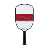 JOOLA Steffi Graf Champion 12mm Pickleball Paddle - 2