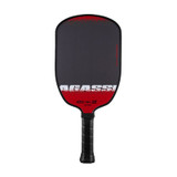 JOOLA Andre Agassi Edge 16mm Pickleball Paddle