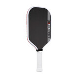 JOOLA Ben Johns Perseus Pro IV 14mm Pickleball Paddle - 2
