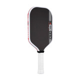 JOOLA Ben Johns Perseus Pro IV 16mm Pickleball Paddle DEMO - 2