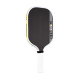 JOOLA Ann Bright Scorpeus Pro IV 14mm Pickleball Paddle - 2