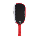 JOOLA Andre Agassi Pro 14mm Pickleball Paddle DEMO - 2